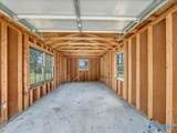 2804 Eva Drive - Photo 43