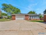 2804 Eva Drive - Photo 44