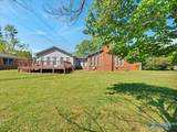 2804 Eva Drive - Photo 45