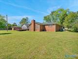 2804 Eva Drive - Photo 46