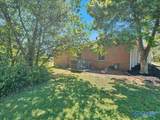2804 Eva Drive - Photo 47