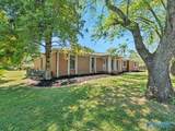 2804 Eva Drive - Photo 48