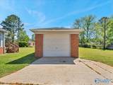 2804 Eva Drive - Photo 49