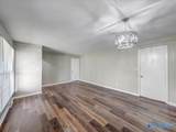 2804 Eva Drive - Photo 5