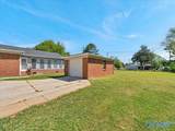 2804 Eva Drive - Photo 50