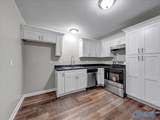 2804 Eva Drive - Photo 6