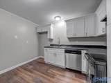 2804 Eva Drive - Photo 7