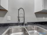 2804 Eva Drive - Photo 8