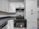 2804 Eva Drive - Photo 9