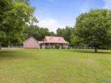 31186 Al Highway 35 - Photo 1