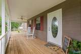 31186 Al Highway 35 - Photo 9