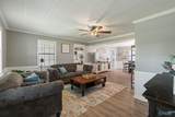 31186 Al Highway 35 - Photo 10