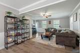 31186 Al Highway 35 - Photo 11