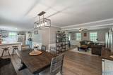 31186 Al Highway 35 - Photo 12