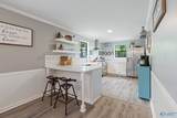 31186 Al Highway 35 - Photo 14