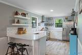 31186 Al Highway 35 - Photo 15