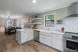 31186 Al Highway 35 - Photo 17