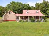 31186 Al Highway 35 - Photo 2