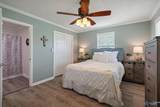 31186 Al Highway 35 - Photo 18