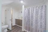 31186 Al Highway 35 - Photo 19