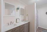 31186 Al Highway 35 - Photo 20