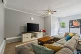 31186 Al Highway 35 - Photo 21