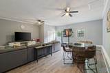31186 Al Highway 35 - Photo 22