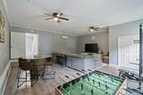 31186 Al Highway 35 - Photo 23