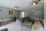 31186 Al Highway 35 - Photo 24