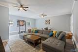 31186 Al Highway 35 - Photo 25