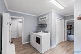 31186 Al Highway 35 - Photo 26