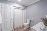 31186 Al Highway 35 - Photo 27
