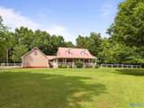31186 Al Highway 35 - Photo 3