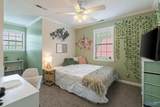 31186 Al Highway 35 - Photo 29