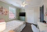 31186 Al Highway 35 - Photo 30