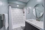 31186 Al Highway 35 - Photo 31