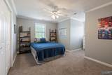 31186 Al Highway 35 - Photo 32