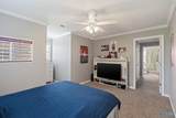 31186 Al Highway 35 - Photo 33