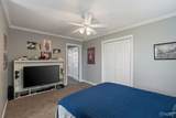 31186 Al Highway 35 - Photo 34