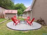 31186 Al Highway 35 - Photo 35