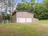 31186 Al Highway 35 - Photo 36