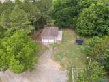 31186 Al Highway 35 - Photo 37