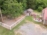 31186 Al Highway 35 - Photo 38