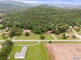 31186 Al Highway 35 - Photo 39