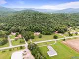 31186 Al Highway 35 - Photo 40
