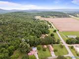 31186 Al Highway 35 - Photo 41