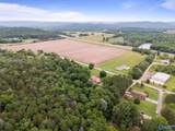 31186 Al Highway 35 - Photo 42