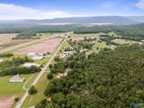 31186 Al Highway 35 - Photo 43