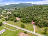 31186 Al Highway 35 - Photo 44