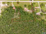 31186 Al Highway 35 - Photo 45